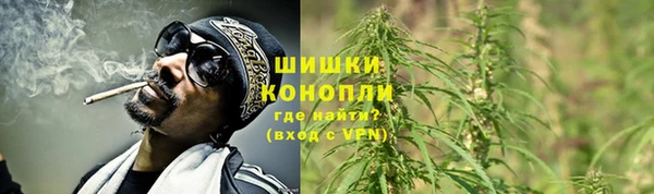 спиды Волоколамск