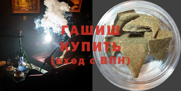 a pvp Володарск